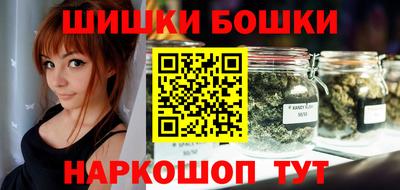 мдпв Нальчик