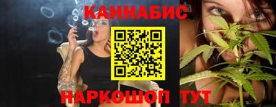 мдпв Нальчик
