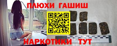 мдпв Нальчик