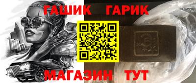 мдпв Нальчик