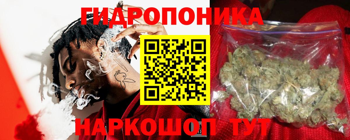Бошки Шишки VHQ  Канабис гибрид  Вход с VPN  Каннабис индика  Рязань 